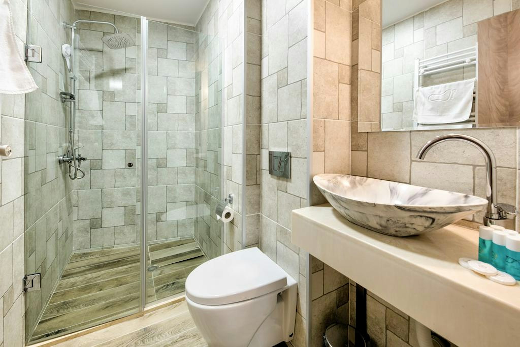 Link Hotel Tbilisi 34/37