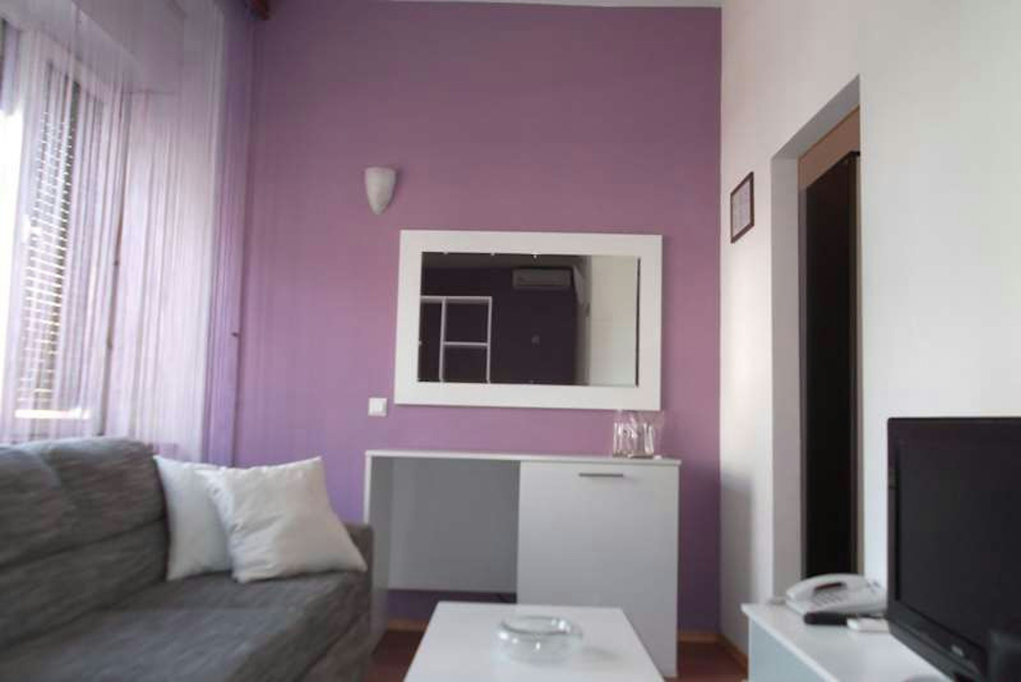Hotel Zepter Palace Banja Luka 13/21