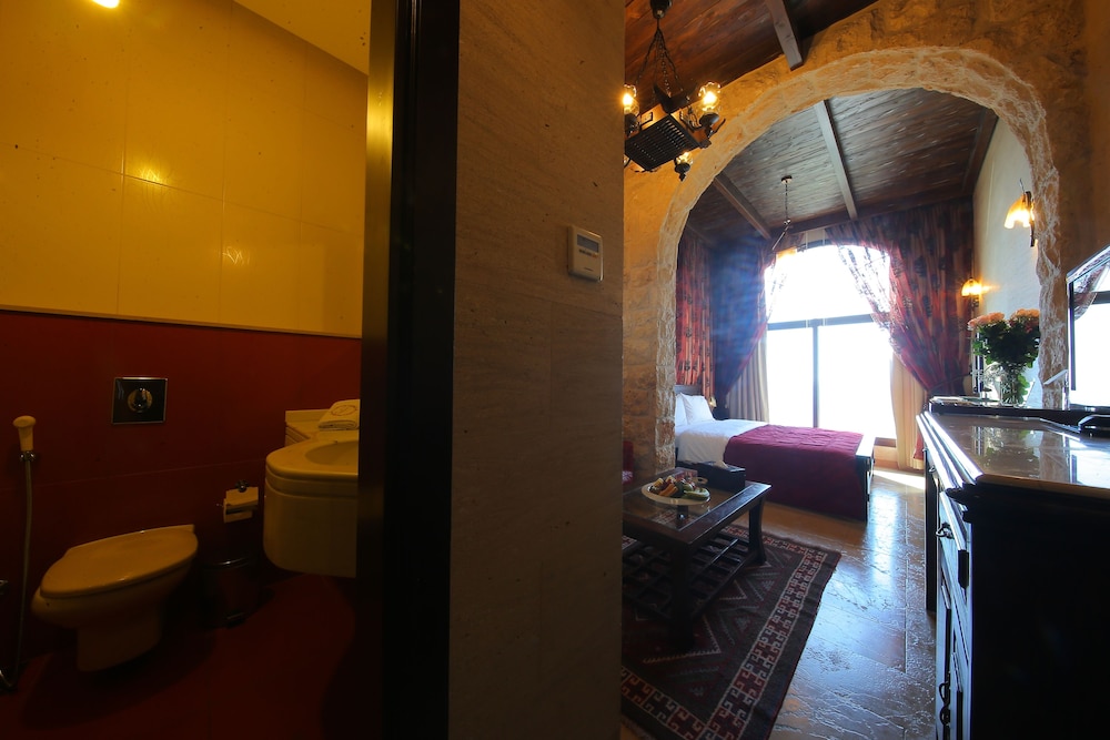 Siena Hotel 38/38