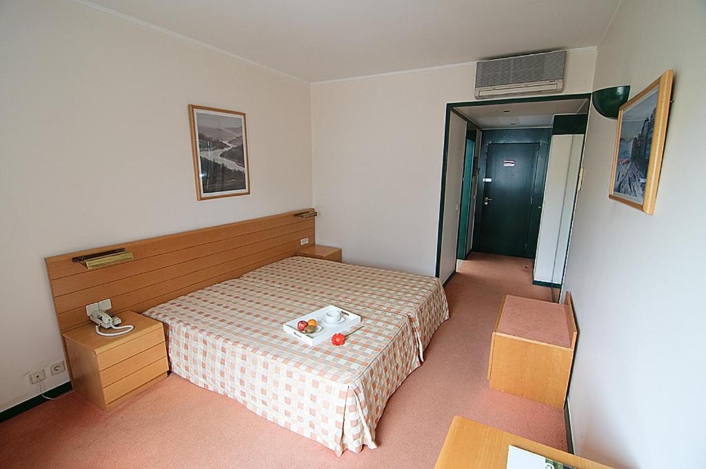 Hotel Douro 10/27