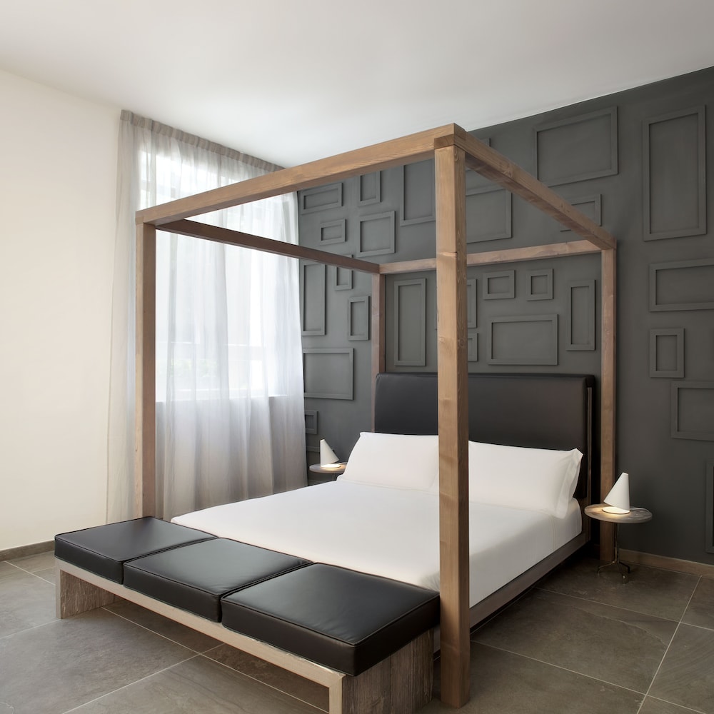 La Chambre Milano 25/66