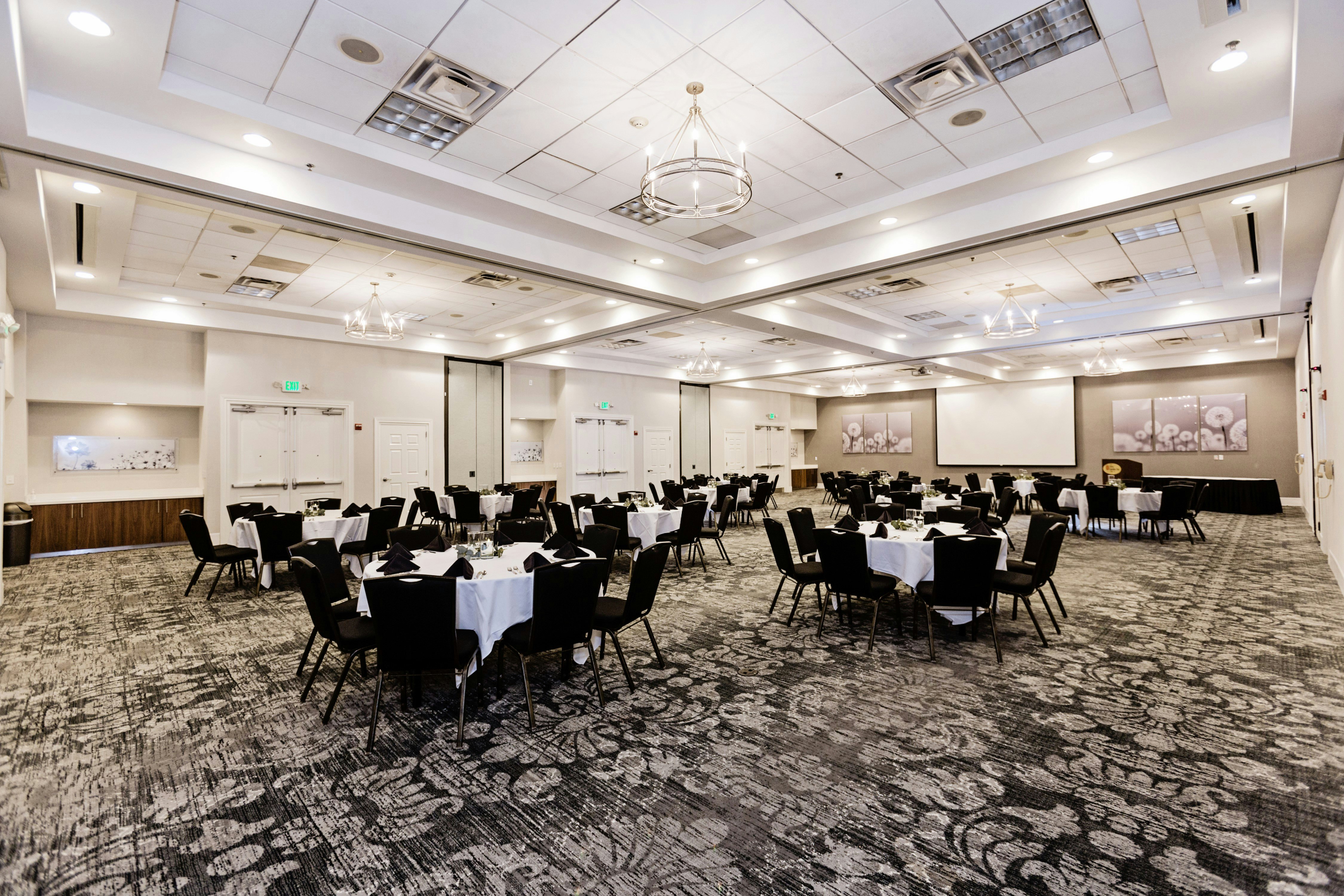 Hilton Garden Inn Temple Medical Center 43/51