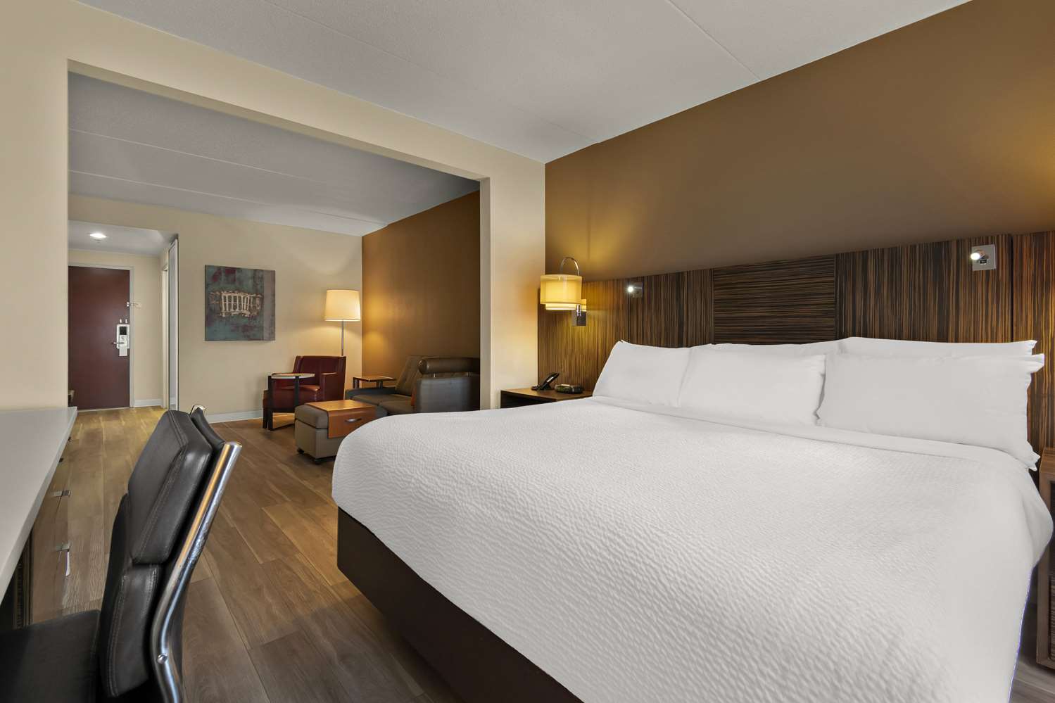 Ramada By Wyndham Harrisburg/Hershey Area 13/59