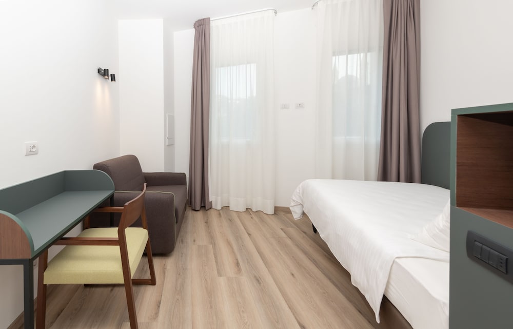 Hotel Canton dell Orto 8/33