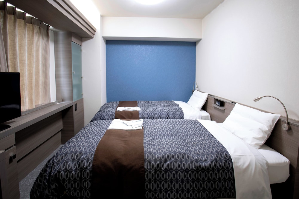 Nagasaki Ik Hotel 24/54