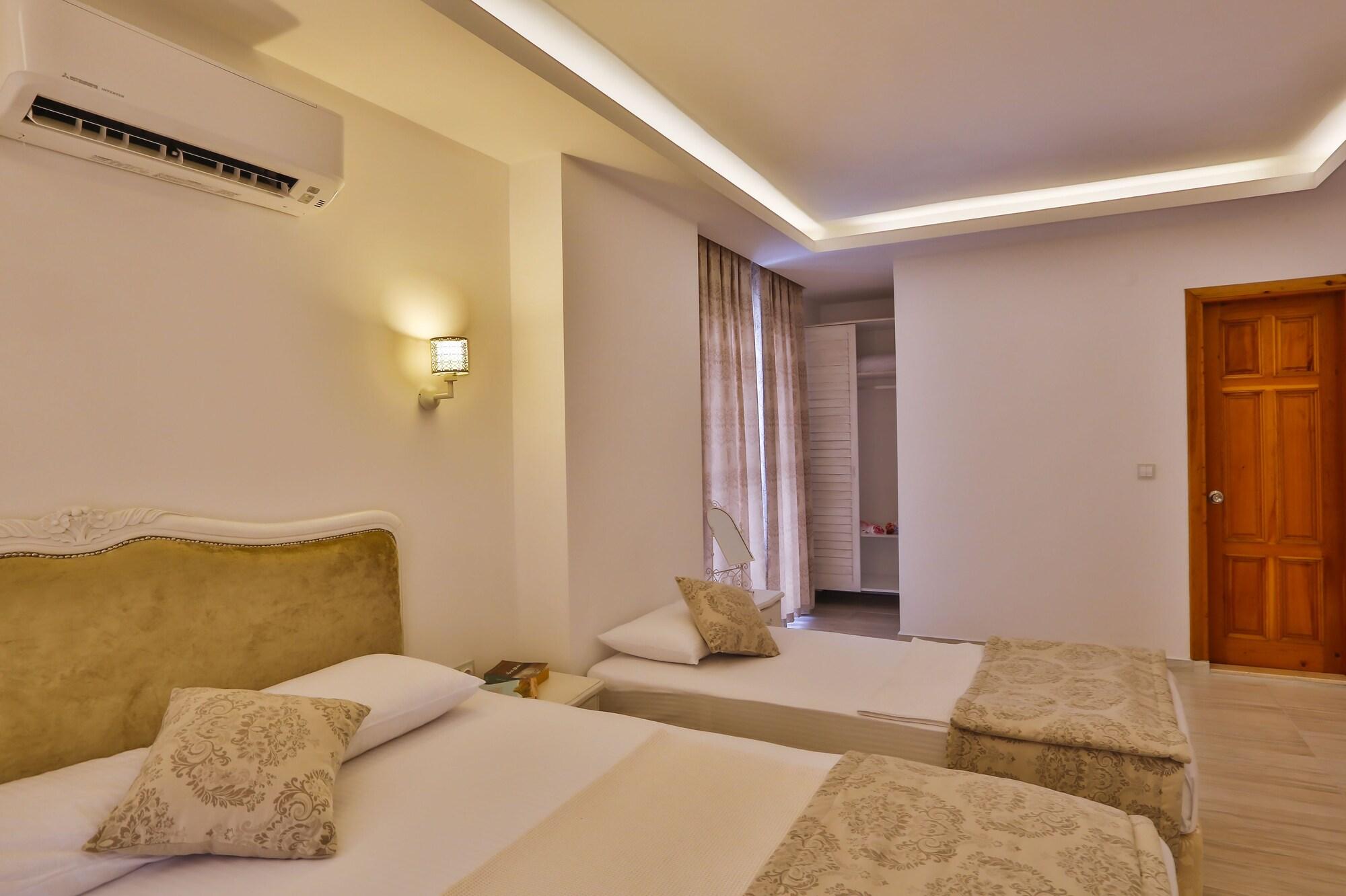 Linda Beach Hotel 23/46