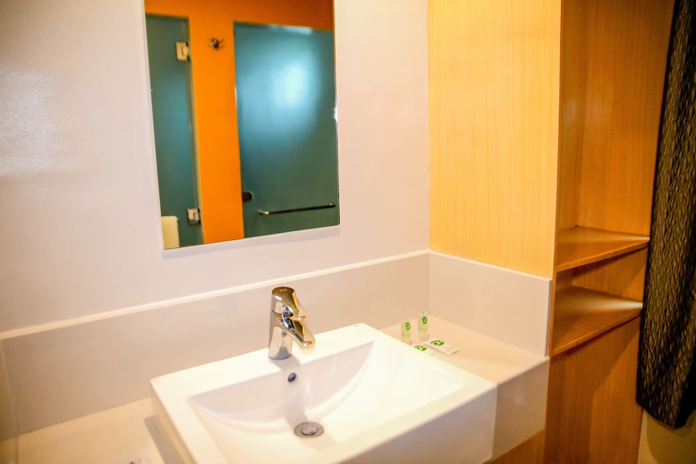 Go Hotels Iligan 44/49