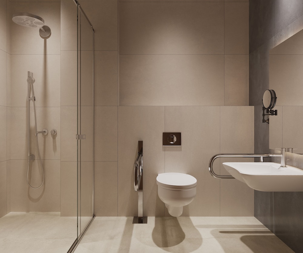 Ramada Encore by Wyndham Midyat 63/64