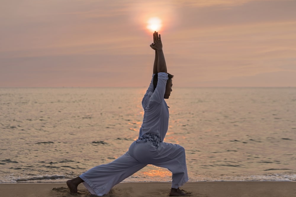 SOL by Melia Phu Quoc 35/38