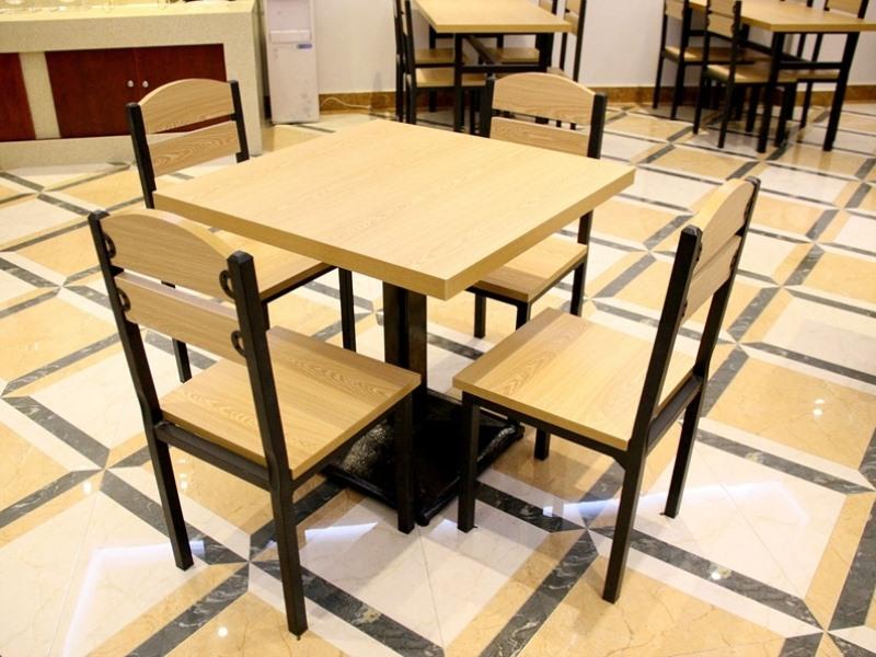 GreenTree Inn ShangHai Pudong New District KangQiao Industrial Zone JinXiu Road Hotel 30/40