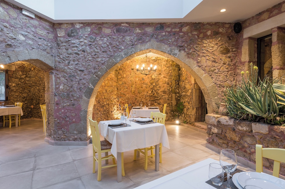 Spilia Village 45/83