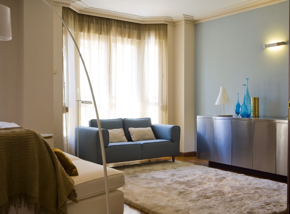 Villa Lorena Malaga 60/72