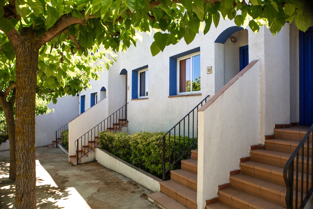 APARTAMENTOS TORREVELLA 28/37