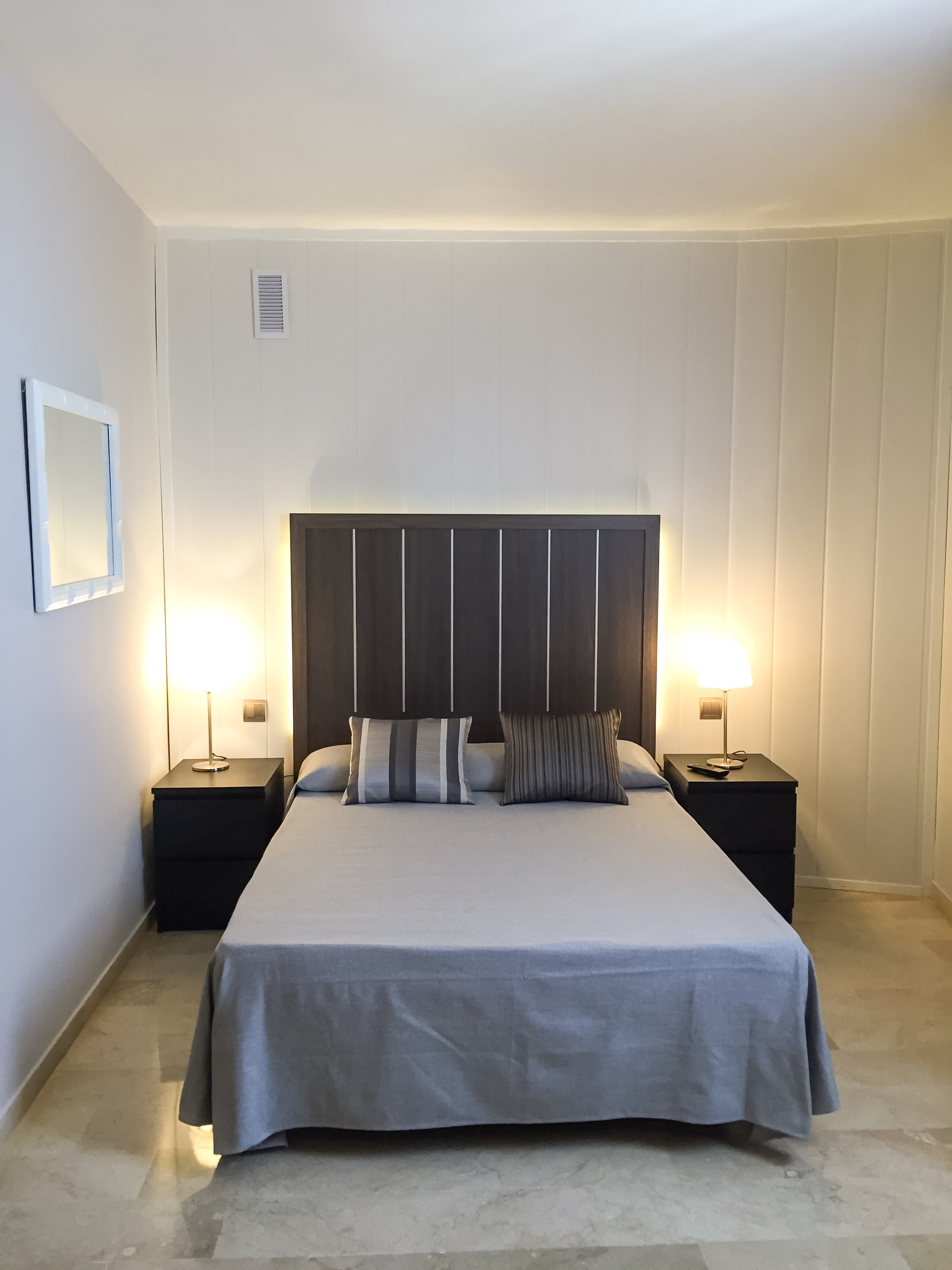 L'alguer Hotel 1/30