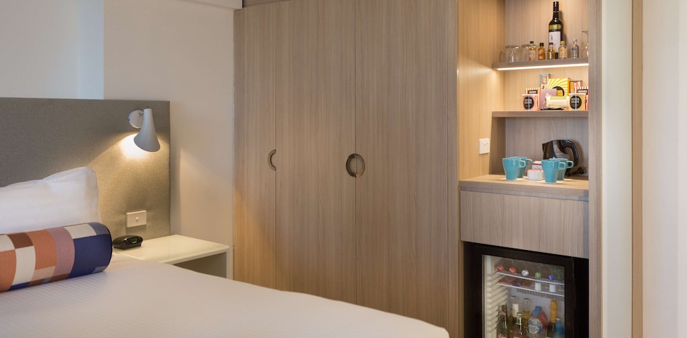Rydges Parramatta 11/60