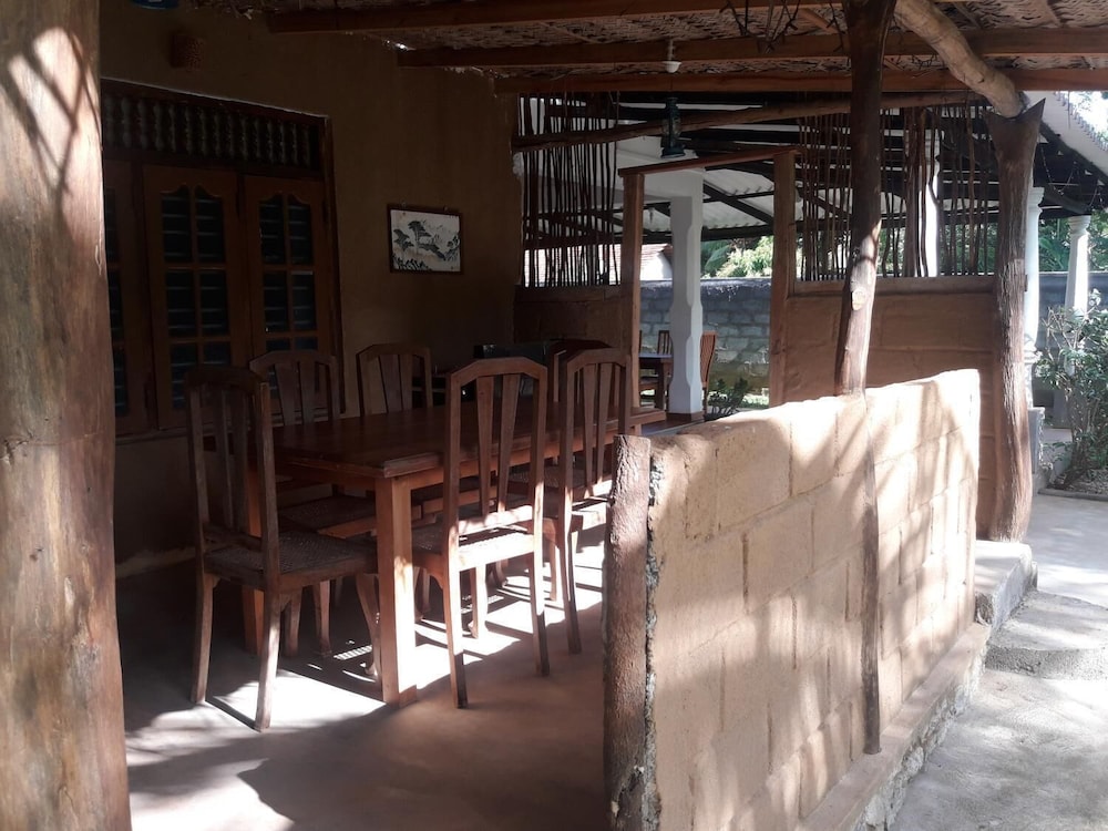 Ladun Sigiri Villa 5/33