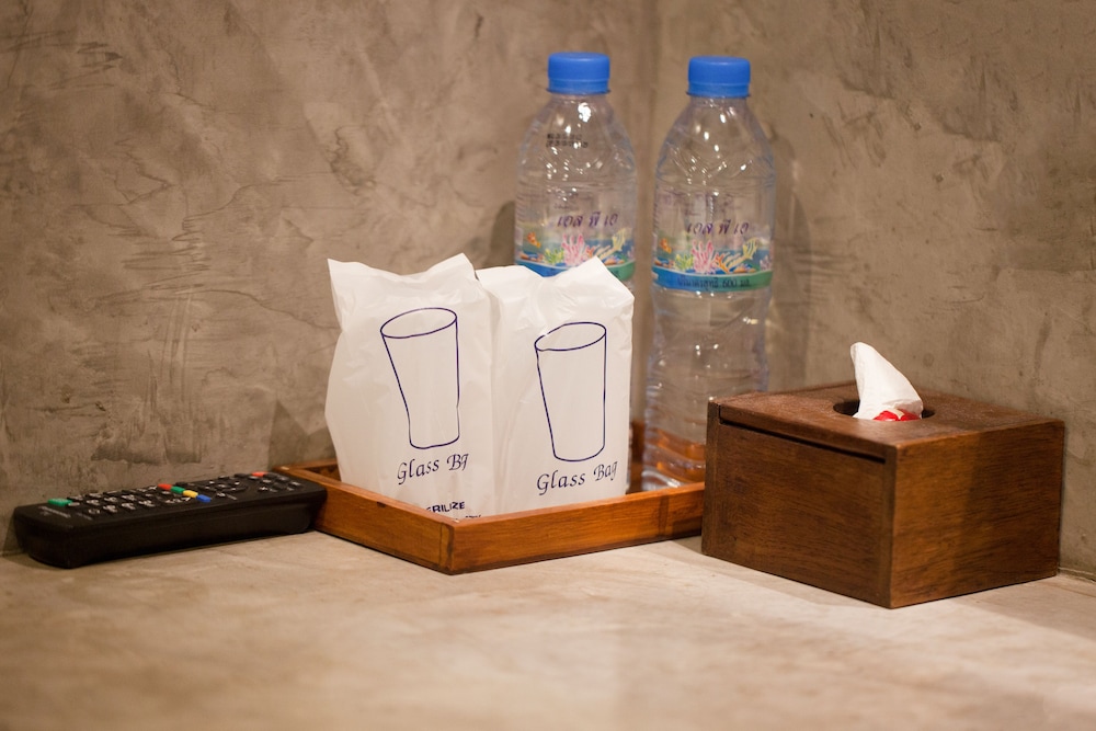Ritsurin Boutique Hotel 27/38