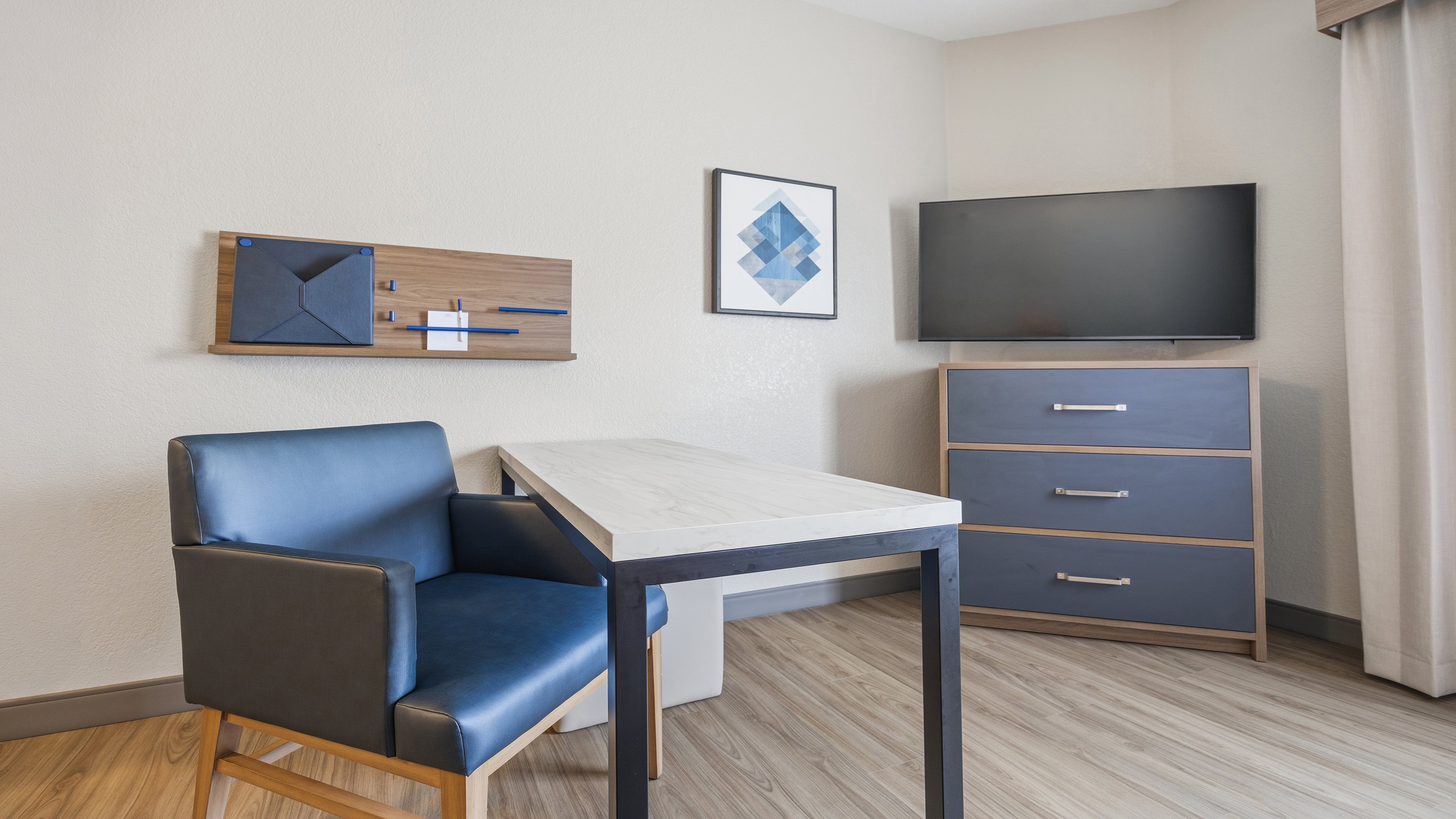 Candlewood Suites Macon 63/70