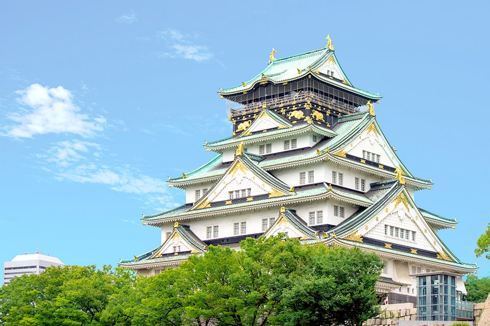 Hearton Hotel NishiUmeda 5/70