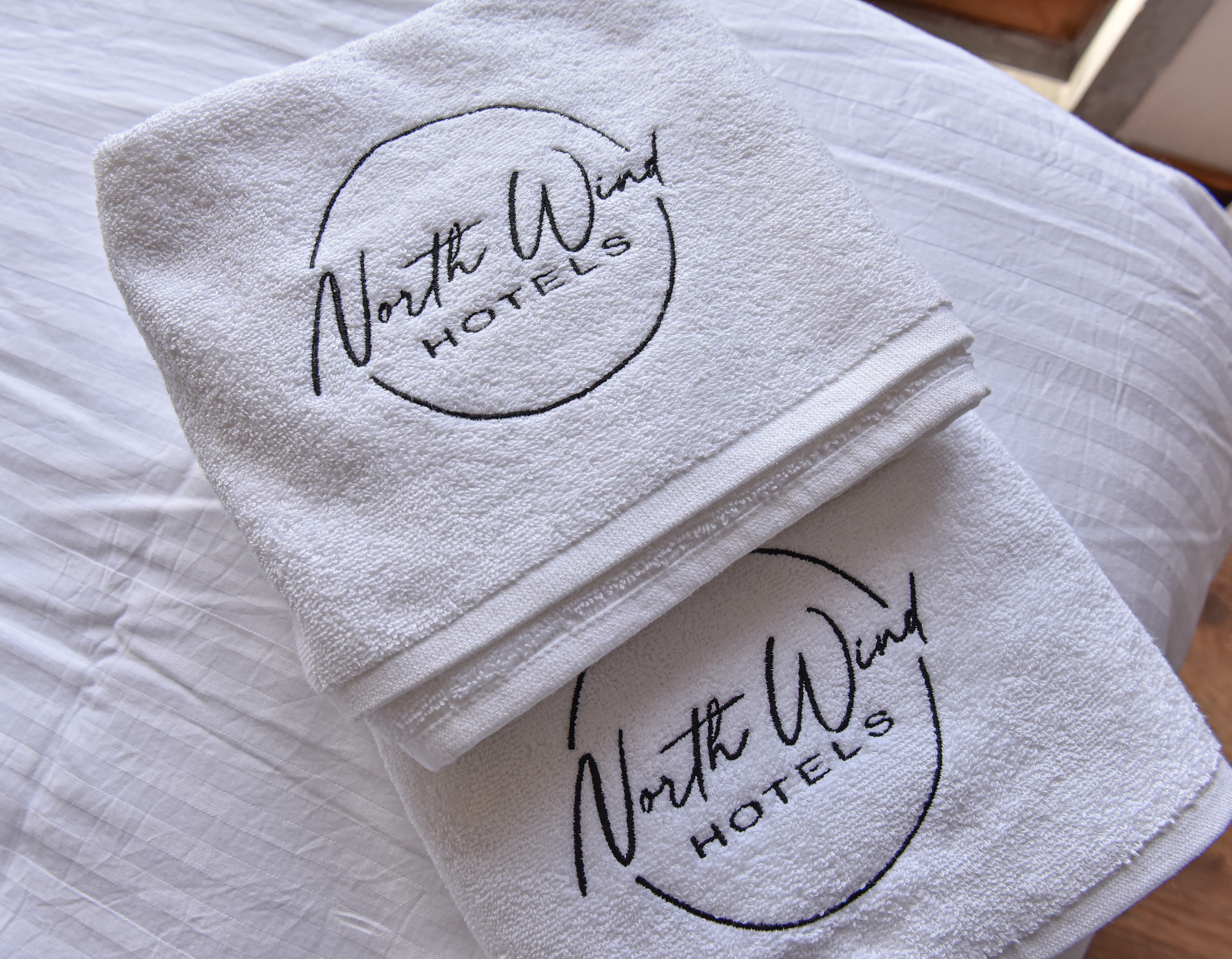 North Wind Hotels Karaburun 15/42