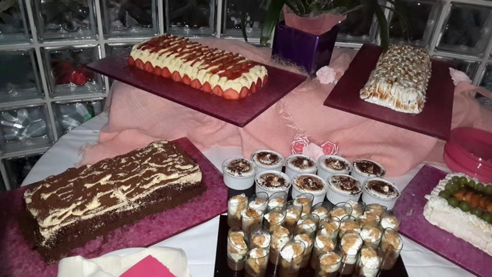 Hotel Ivano 18/48
