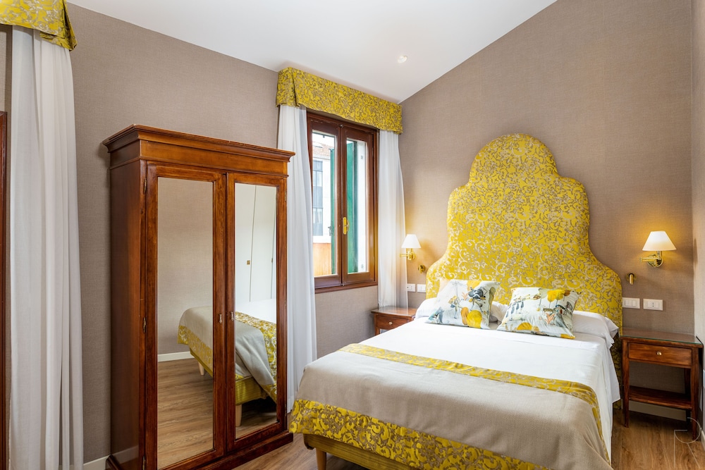 Villa Rosa 36/49