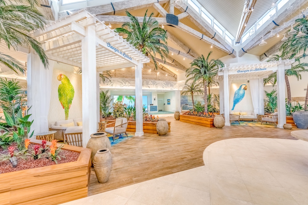 Margaritaville Resort Orlando 22/35