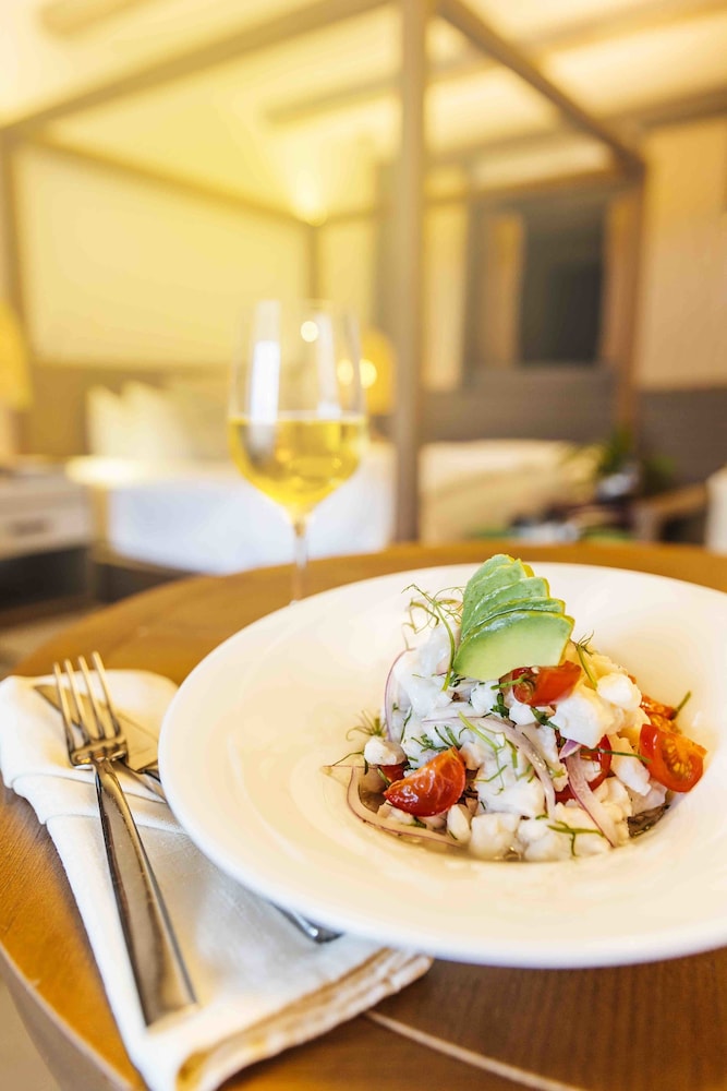 Unico Hotel Riviera Maya - All Inclusive - Adults Only photo2