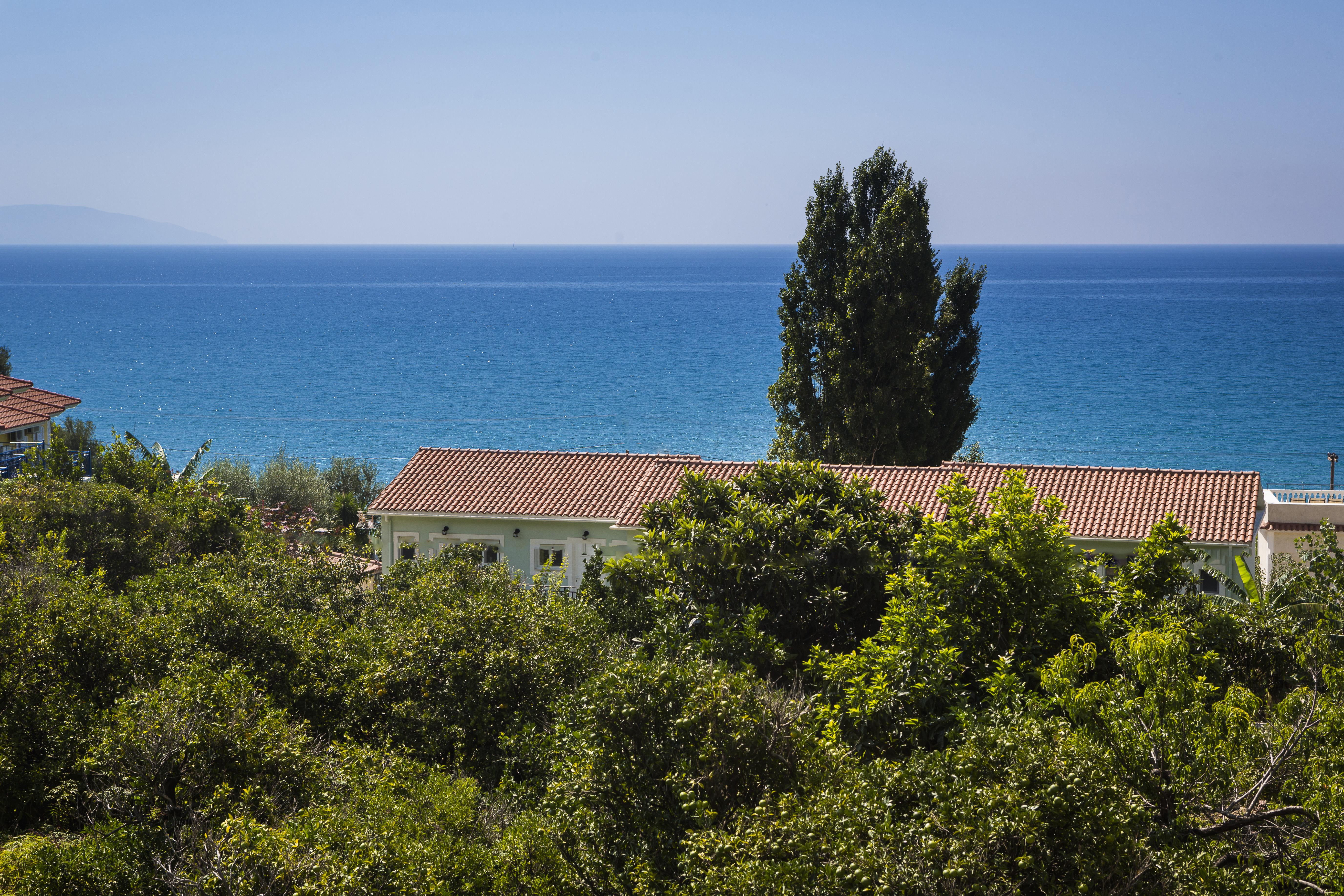 Stefanos Studios 14/15