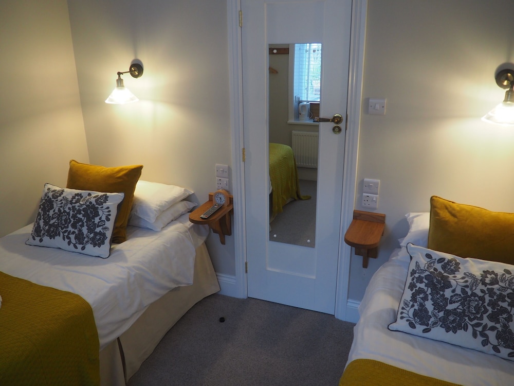 South View Guest House 14/38