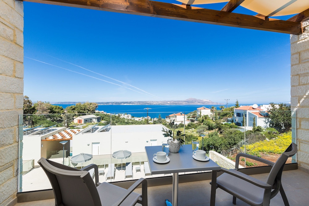 Sun & Sea Plus Resort 33/50
