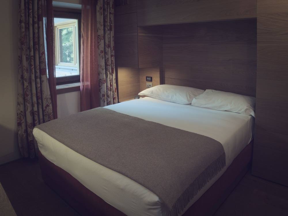 Chalet Eden 22/61