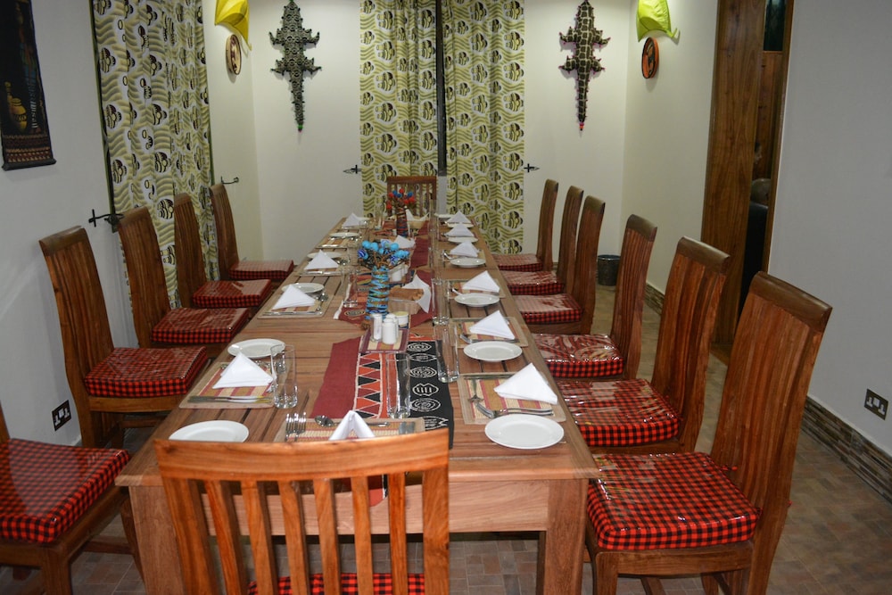 Korona Villa Bed Breakfast 30/50