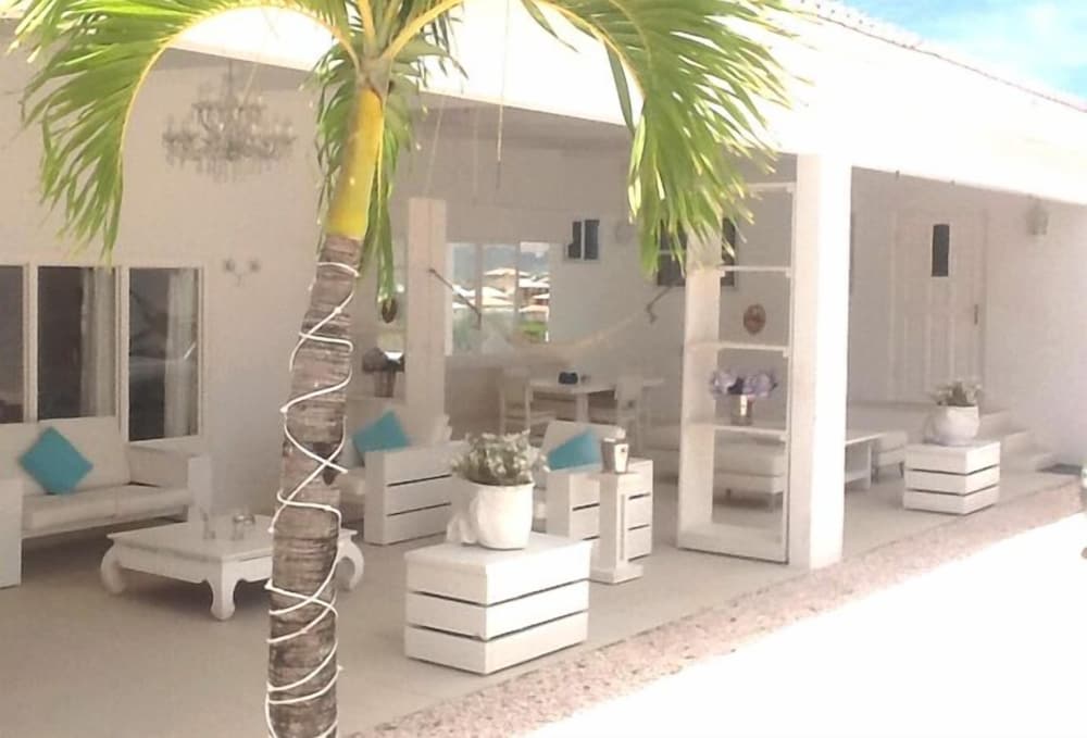 Champartments Villa & Apartments Cristal 20/42