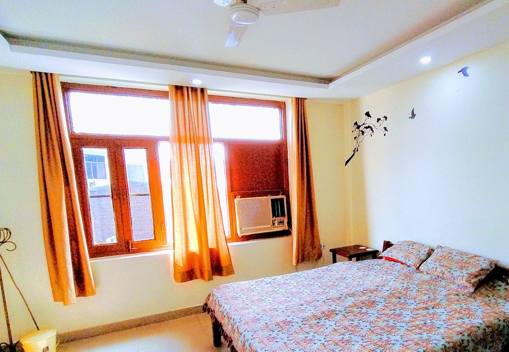 HOTEL SWARAJ RESORTS 14/73