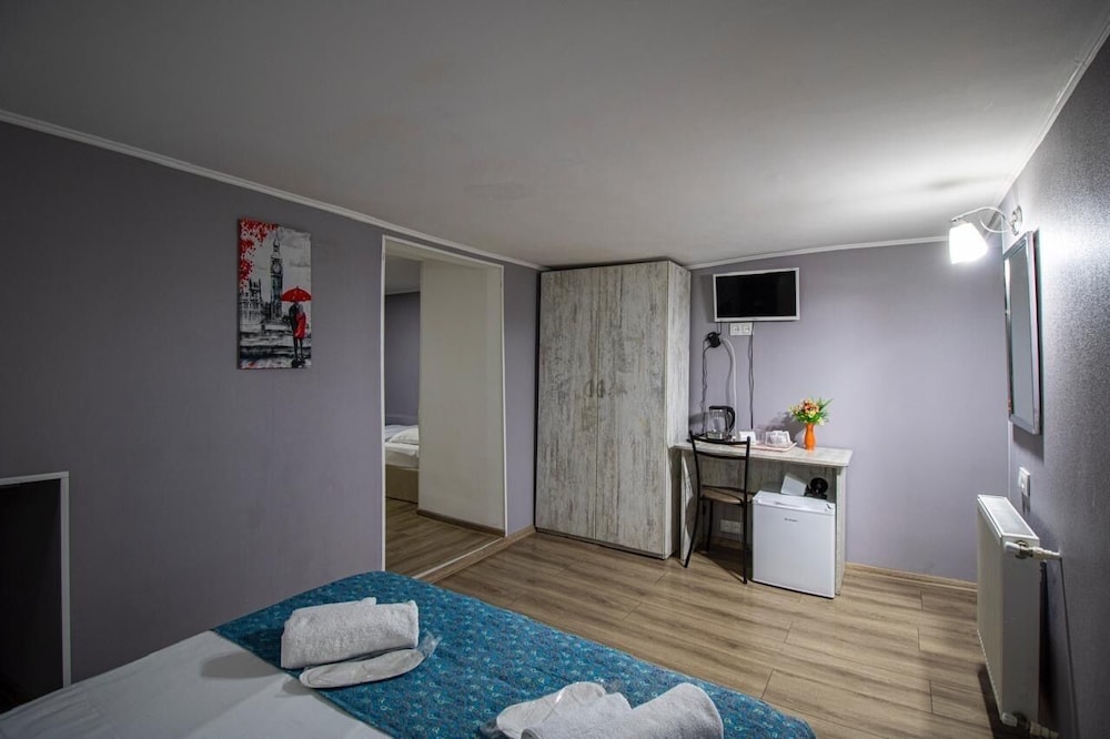Harmony Hotel 22/46