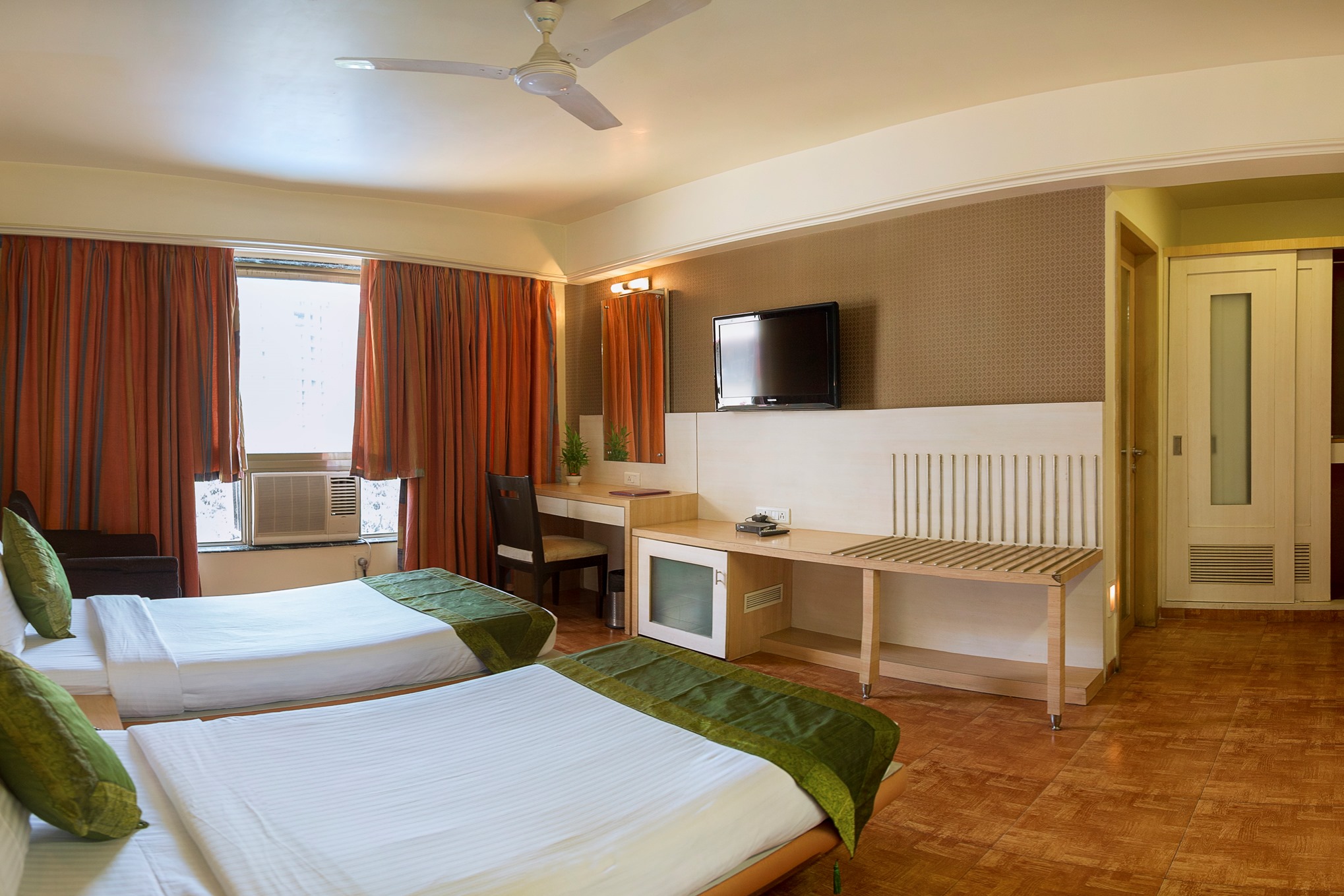 Hotel Archana Residency 15/29