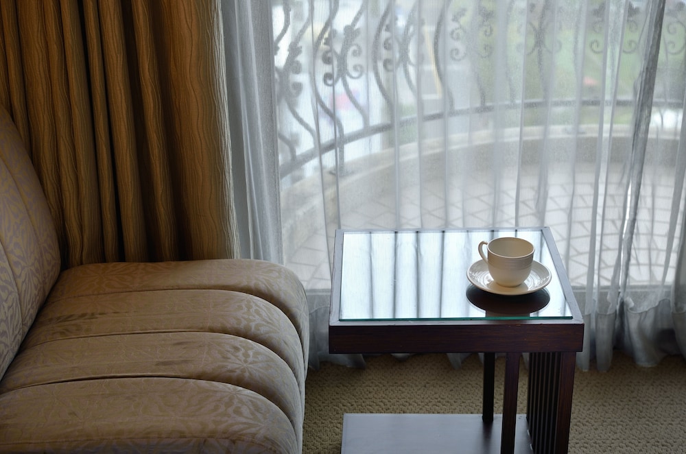 Hotel Regalees 19/43