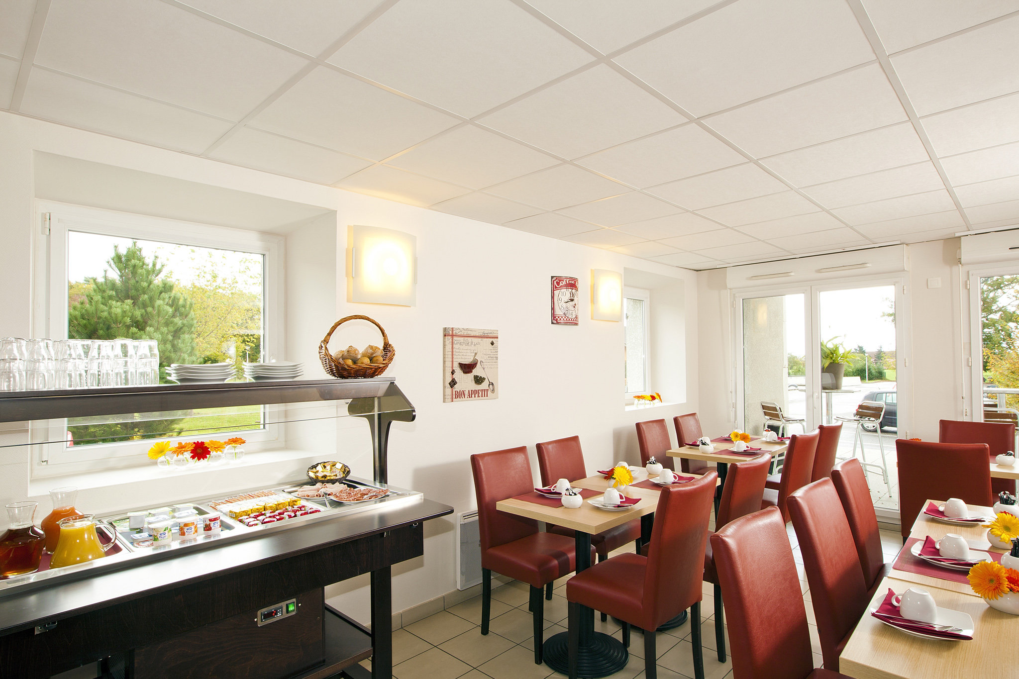 Residhome Le Carre D'Or Prevessin 15/22