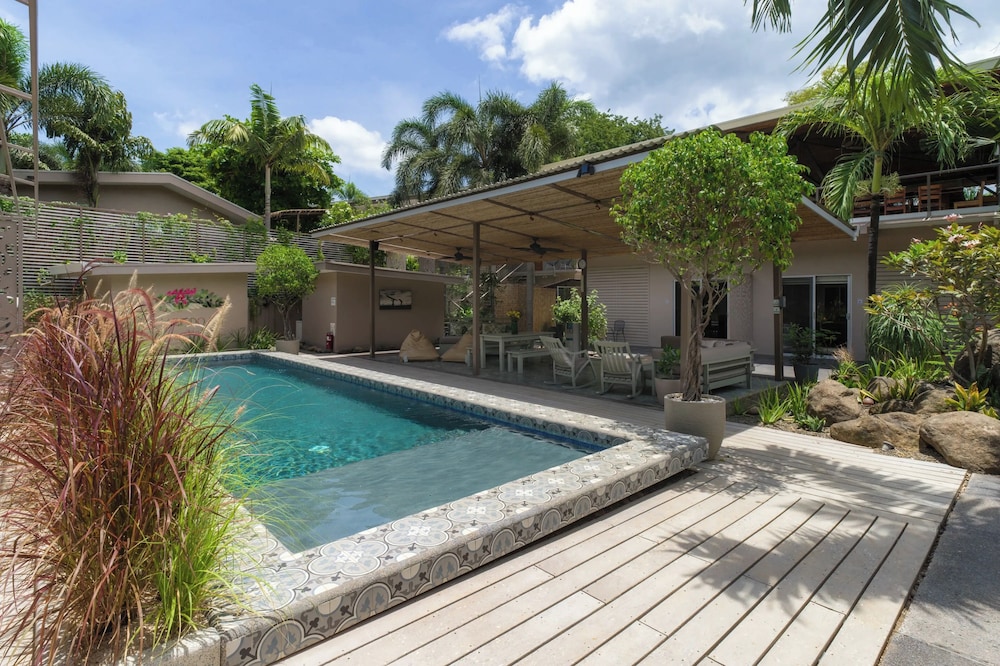 Tamarindo Bay Boutique Hotel - Adults Only 46/50