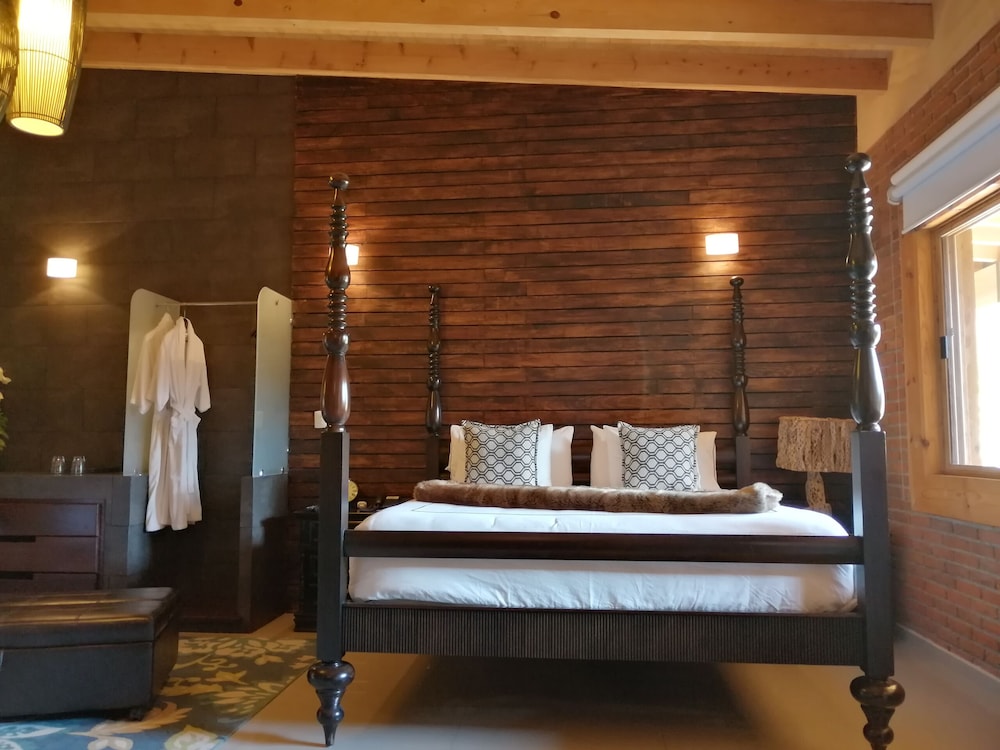 Hotel Matea Inn 13/39