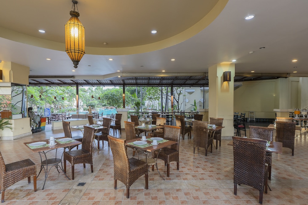 Bella Villa Cabana 27/42