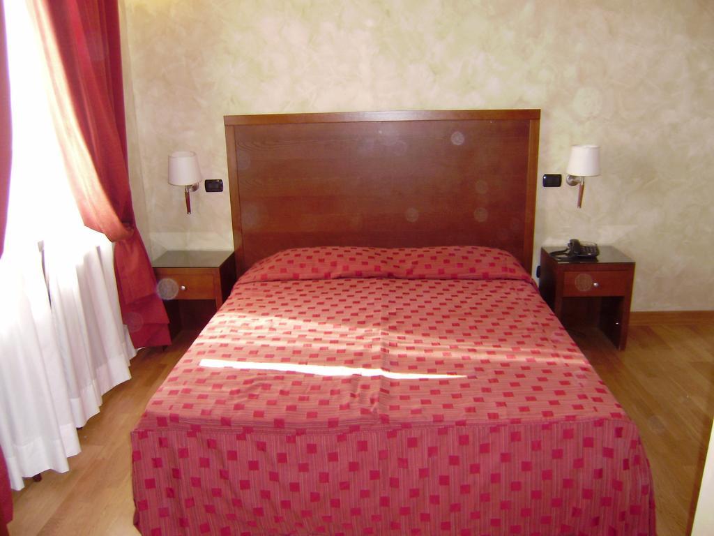 Dipendenza Hotel Galileo 5/31