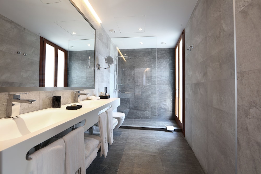 BO Hotel Palma 23/63