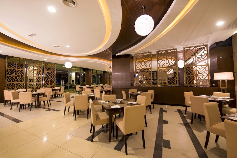 Adya Hotel Langkawi 36/50