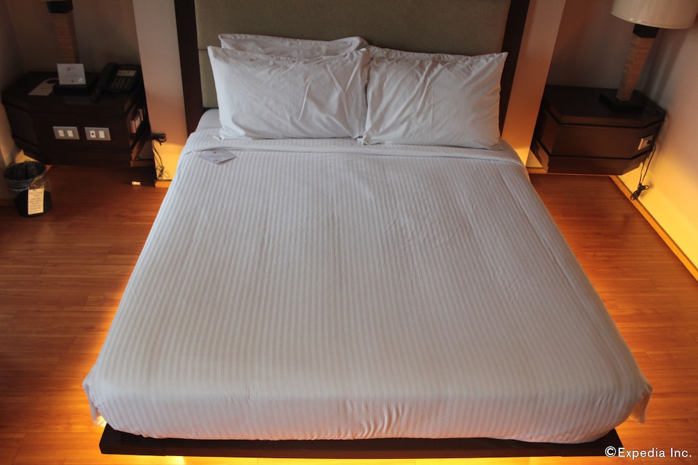 Soleste Suites 25/70