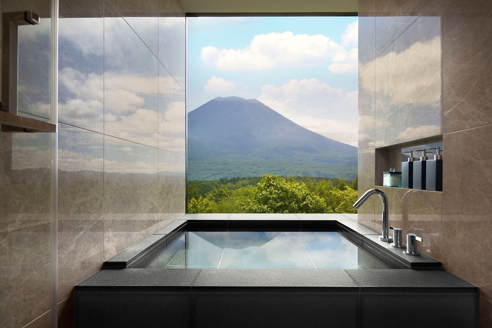 Higashiyama Niseko Village, a Ritz-Carlton Reserve 20/42