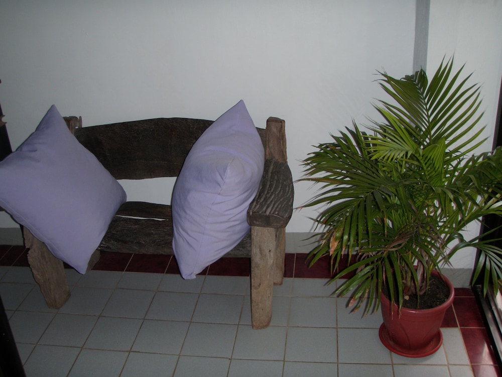 Anthurium Inn 22/52