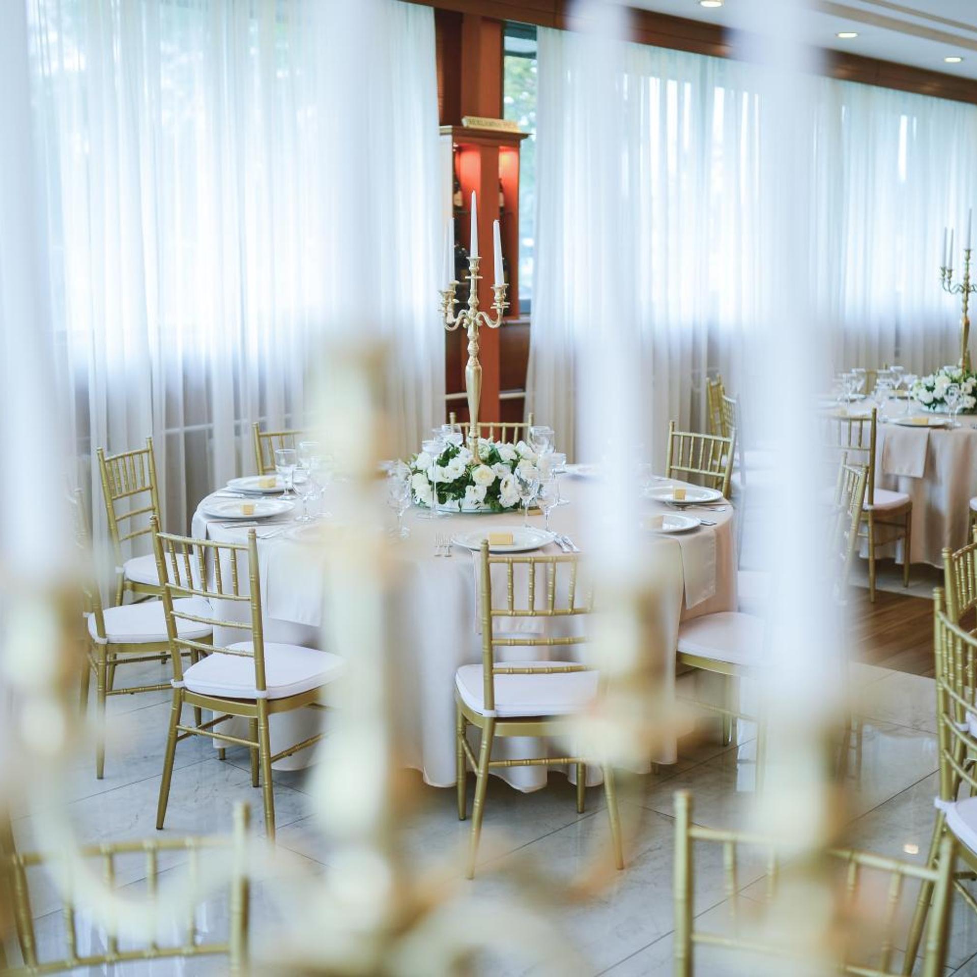 Novi Sad Hotel 41/54