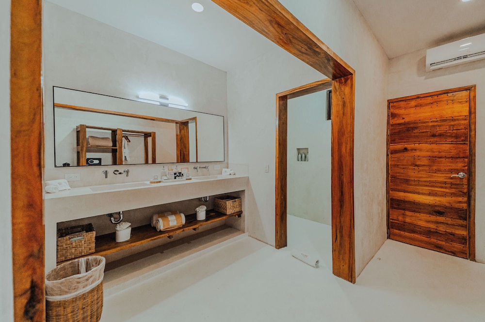 Dune Boutique Hotel Tulum - Adults Only 49/50